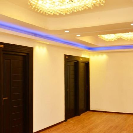 Hotel Fila קולומבו מראה חיצוני תמונה